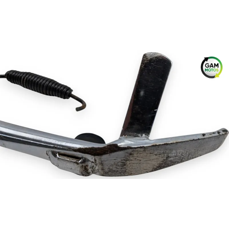 Bequille laterale HARLEY DAVIDSON FLHTCUI 1450 E.GLIDE ULTRA CLASSIC 2000 - 2006