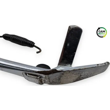 Bequille laterale HARLEY DAVIDSON FLHTCUI 1450 E.GLIDE ULTRA CLASSIC 2000 - 2006