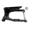 Bras oscillant HARLEY DAVIDSON FLHTCUI 1450 E.GLIDE ULTRA CLASSIC 2000 - 2006 Bras oscillant HARLEY DAVIDSON FLHTCUI 1450 E.GLIDE ULTRA CLASSIC 2000 - 2006