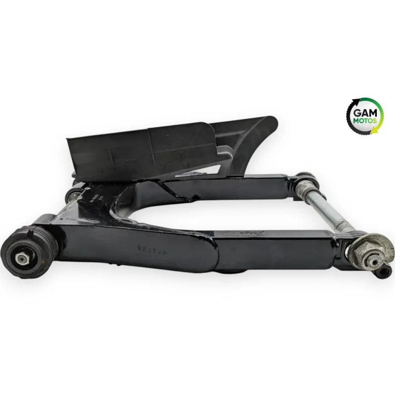 Bras oscillant HARLEY DAVIDSON FLHTCUI 1450 E.GLIDE ULTRA CLASSIC 2000 - 2006