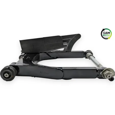 Bras oscillant HARLEY DAVIDSON FLHTCUI 1450 E.GLIDE ULTRA CLASSIC 2000 - 2006