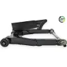 Bras oscillant HARLEY DAVIDSON FLHTCUI 1450 E.GLIDE ULTRA CLASSIC 2000 - 2006 Bras oscillant HARLEY DAVIDSON FLHTCUI 1450 E.GLIDE ULTRA CLASSIC 2000 - 2006