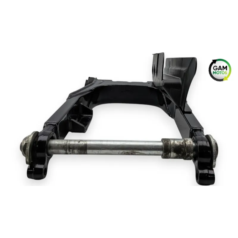 Bras oscillant HARLEY DAVIDSON FLHTCUI 1450 E.GLIDE ULTRA CLASSIC 2000 - 2006