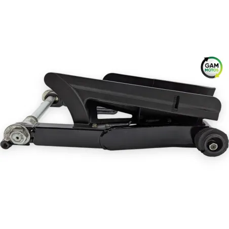 Bras oscillant HARLEY DAVIDSON FLHTCUI 1450 E.GLIDE ULTRA CLASSIC 2000 - 2006