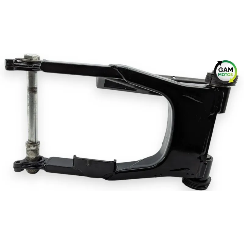 Bras oscillant HARLEY DAVIDSON FLHTCUI 1450 E.GLIDE ULTRA CLASSIC 2000 - 2006
