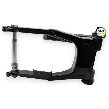 Bras oscillant HARLEY DAVIDSON FLHTCUI 1450 E.GLIDE ULTRA CLASSIC 2000 - 2006