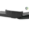 Bras oscillant HARLEY DAVIDSON FLHTCUI 1450 E.GLIDE ULTRA CLASSIC 2000 - 2006 Bras oscillant HARLEY DAVIDSON FLHTCUI 1450 E.GLIDE ULTRA CLASSIC 2000 - 2006