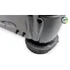 Bras oscillant HARLEY DAVIDSON FLHTCUI 1450 E.GLIDE ULTRA CLASSIC 2000 - 2006 Bras oscillant HARLEY DAVIDSON FLHTCUI 1450 E.GLIDE ULTRA CLASSIC 2000 - 2006