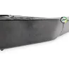 Bras oscillant HARLEY DAVIDSON FLHTCUI 1450 E.GLIDE ULTRA CLASSIC 2000 - 2006 Bras oscillant HARLEY DAVIDSON FLHTCUI 1450 E.GLIDE ULTRA CLASSIC 2000 - 2006