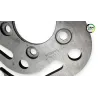 Disque frein arriere HARLEY DAVIDSON FLHTCUI 1450 E.GLIDE ULTRA CLASSIC 2000 - 2006 Disque frein arriere HARLEY DAVIDSON FLHTCUI 1450 E.GLIDE ULTRA CLASSIC 2000 - 2006