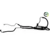 Durite de frein avant HARLEY DAVIDSON FLHTCUI 1450 E.GLIDE ULTRA CLASSIC 2000 - 2006