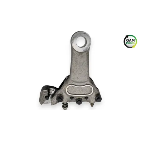 Etrier de frein arriere HARLEY DAVIDSON FLHTCUI 1450 E.GLIDE ULTRA CLASSIC 2000 - 2006