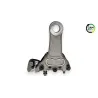 Etrier de frein arriere HARLEY DAVIDSON FLHTCUI 1450 E.GLIDE ULTRA CLASSIC 2000 - 2006