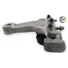 Etrier de frein arriere HARLEY DAVIDSON FLHTCUI 1450 E.GLIDE ULTRA CLASSIC 2000 - 2006
