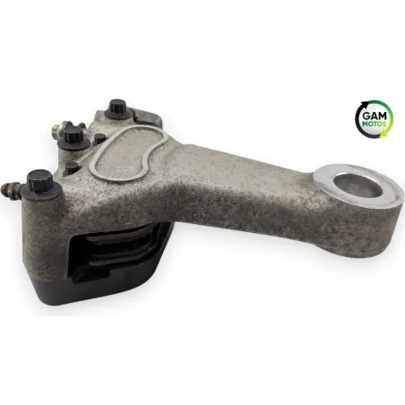 Etrier de frein arriere HARLEY DAVIDSON FLHTCUI 1450 E.GLIDE ULTRA CLASSIC 2000 - 2006