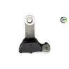 Etrier de frein arriere HARLEY DAVIDSON FLHTCUI 1450 E.GLIDE ULTRA CLASSIC 2000 - 2006