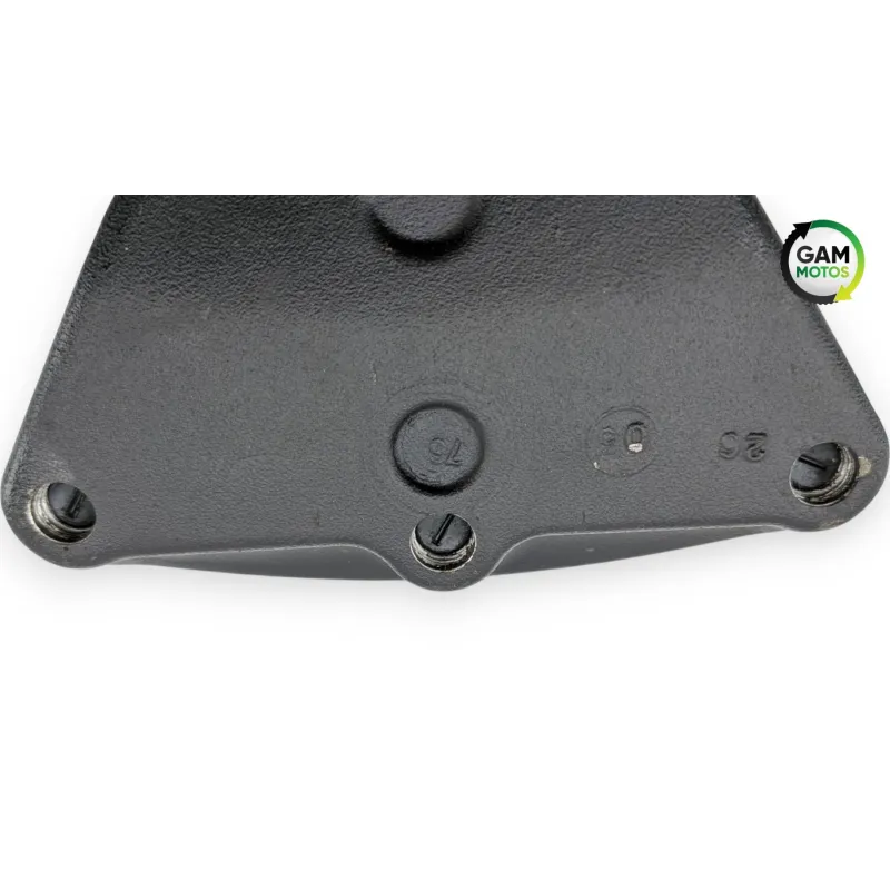 Etrier de frein arriere HARLEY DAVIDSON FLHTCUI 1450 E.GLIDE ULTRA CLASSIC 2000 - 2006