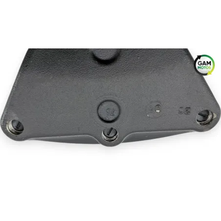 Etrier de frein arriere HARLEY DAVIDSON FLHTCUI 1450 E.GLIDE ULTRA CLASSIC 2000 - 2006