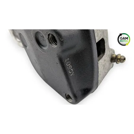 Etrier de frein arriere HARLEY DAVIDSON FLHTCUI 1450 E.GLIDE ULTRA CLASSIC 2000 - 2006