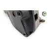 Etrier de frein arriere HARLEY DAVIDSON FLHTCUI 1450 E.GLIDE ULTRA CLASSIC 2000 - 2006