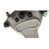 Etrier de frein arriere HARLEY DAVIDSON FLHTCUI 1450 E.GLIDE ULTRA CLASSIC 2000 - 2006