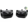 Etrier de frein avant HARLEY DAVIDSON FLHTCUI 1450 E.GLIDE ULTRA CLASSIC 2000 - 2006 Etrier de frein avant HARLEY DAVIDSON FLHTCUI 1450 E.GLIDE ULTRA CLASSIC 2000 - 2006