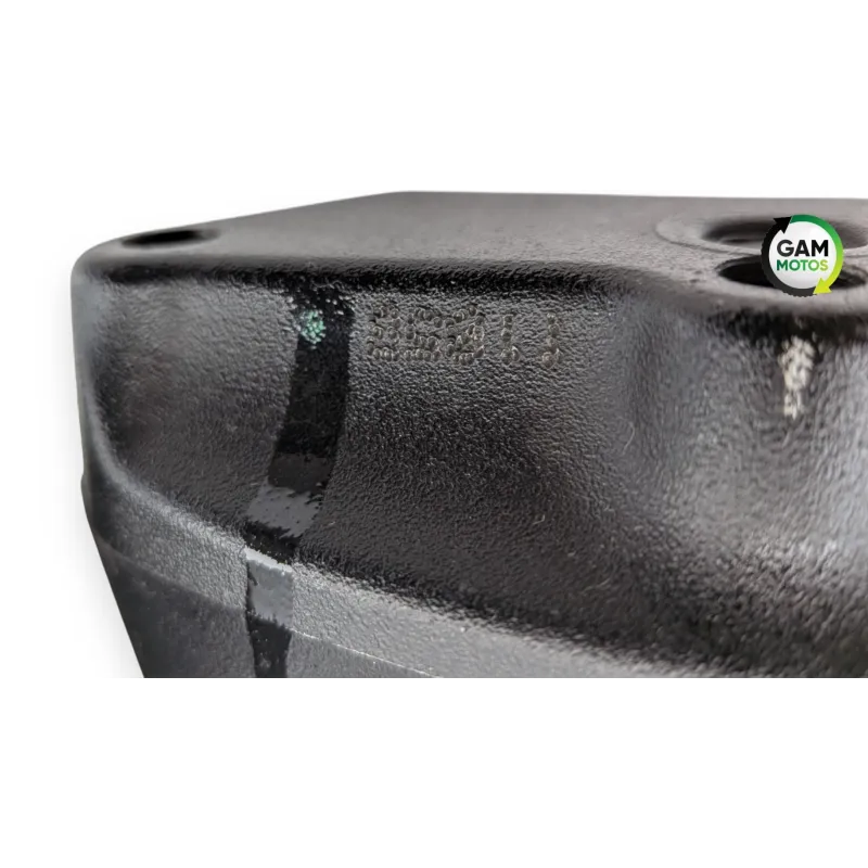 Etrier de frein avant HARLEY DAVIDSON FLHTCUI 1450 E.GLIDE ULTRA CLASSIC 2000 - 2006