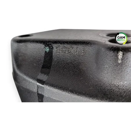 Etrier de frein avant HARLEY DAVIDSON FLHTCUI 1450 E.GLIDE ULTRA CLASSIC 2000 - 2006