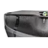Etrier de frein avant HARLEY DAVIDSON FLHTCUI 1450 E.GLIDE ULTRA CLASSIC 2000 - 2006 Etrier de frein avant HARLEY DAVIDSON FLHTCUI 1450 E.GLIDE ULTRA CLASSIC 2000 - 2006