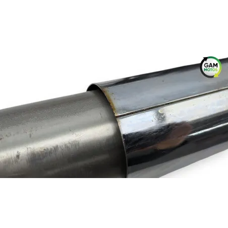 Fourche complete HARLEY DAVIDSON FLHTCUI 1450 E.GLIDE ULTRA CLASSIC 2000 - 2006