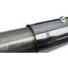 Fourche complete HARLEY DAVIDSON FLHTCUI 1450 E.GLIDE ULTRA CLASSIC 2000 - 2006 Fourche complete HARLEY DAVIDSON FLHTCUI 1450 E.GLIDE ULTRA CLASSIC 2000 - 2006