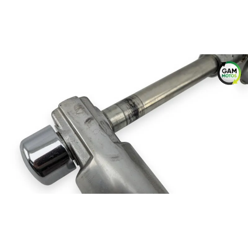 Fourche complete HARLEY DAVIDSON FLHTCUI 1450 E.GLIDE ULTRA CLASSIC 2000 - 2006