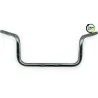 Guidon HARLEY DAVIDSON FLHTCUI 1450 E.GLIDE ULTRA CLASSIC 2000 - 2006 Guidon HARLEY DAVIDSON FLHTCUI 1450 E.GLIDE ULTRA CLASSIC 2000 - 2006