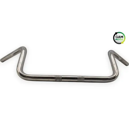 Guidon HARLEY DAVIDSON FLHTCUI 1450 E.GLIDE ULTRA CLASSIC 2000 - 2006