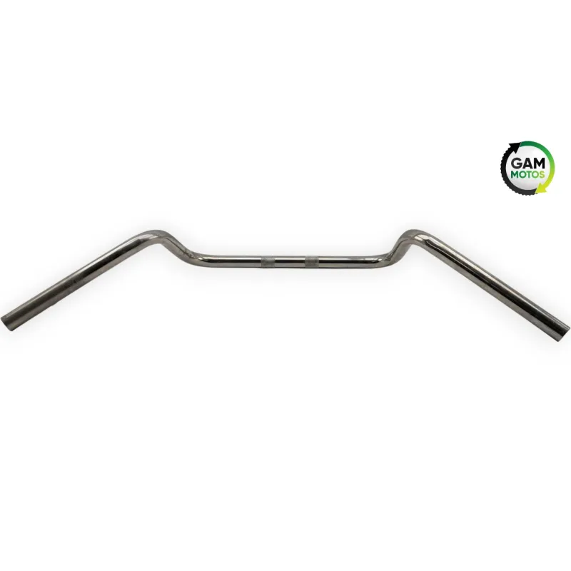 Guidon HARLEY DAVIDSON FLHTCUI 1450 E.GLIDE ULTRA CLASSIC 2000 - 2006
