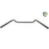 Guidon HARLEY DAVIDSON FLHTCUI 1450 E.GLIDE ULTRA CLASSIC 2000 - 2006 Guidon HARLEY DAVIDSON FLHTCUI 1450 E.GLIDE ULTRA CLASSIC 2000 - 2006