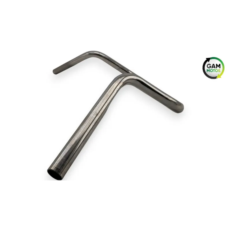 Guidon HARLEY DAVIDSON FLHTCUI 1450 E.GLIDE ULTRA CLASSIC 2000 - 2006