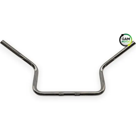 Guidon HARLEY DAVIDSON FLHTCUI 1450 E.GLIDE ULTRA CLASSIC 2000 - 2006