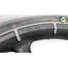 Jante avant HARLEY DAVIDSON FLHTCUI 1450 E.GLIDE ULTRA CLASSIC 2000 - 2006 Jante avant HARLEY DAVIDSON FLHTCUI 1450 E.GLIDE ULTRA CLASSIC 2000 - 2006