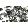 Kit visserie HARLEY DAVIDSON FLHTCUI 1450 E.GLIDE ULTRA CLASSIC 2000 - 2006 Kit visserie HARLEY DAVIDSON FLHTCUI 1450 E.GLIDE ULTRA CLASSIC 2000 - 2006