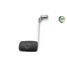 Pedale frein HARLEY DAVIDSON FLHTCUI 1450 E.GLIDE ULTRA CLASSIC 2000 - 2006