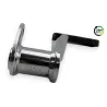 Pedale frein HARLEY DAVIDSON FLHTCUI 1450 E.GLIDE ULTRA CLASSIC 2000 - 2006