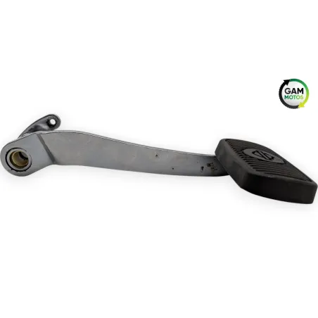 Pedale frein HARLEY DAVIDSON FLHTCUI 1450 E.GLIDE ULTRA CLASSIC 2000 - 2006