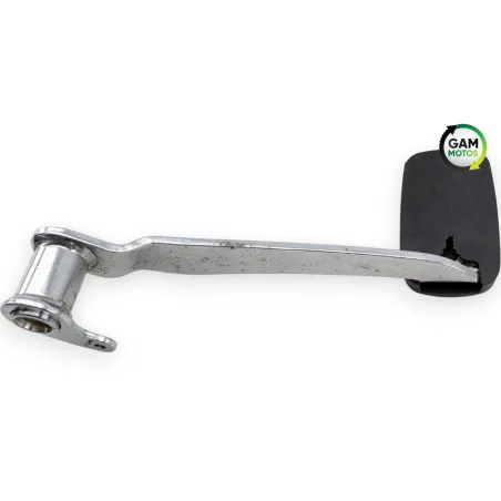 Pedale frein HARLEY DAVIDSON FLHTCUI 1450 E.GLIDE ULTRA CLASSIC 2000 - 2006