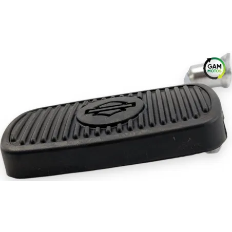 Pedale frein HARLEY DAVIDSON FLHTCUI 1450 E.GLIDE ULTRA CLASSIC 2000 - 2006