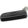 Pedale frein HARLEY DAVIDSON FLHTCUI 1450 E.GLIDE ULTRA CLASSIC 2000 - 2006