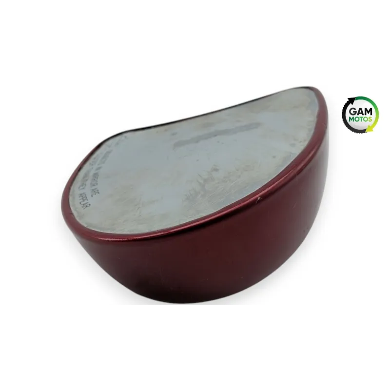 Retro droit HARLEY DAVIDSON FLHTCUI 1450 E.GLIDE ULTRA CLASSIC 2000 - 2006
