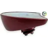 Retro droit HARLEY DAVIDSON FLHTCUI 1450 E.GLIDE ULTRA CLASSIC 2000 - 2006 Retro droit HARLEY DAVIDSON FLHTCUI 1450 E.GLIDE ULTRA CLASSIC 2000 - 2006