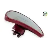 Retro droit HARLEY DAVIDSON FLHTCUI 1450 E.GLIDE ULTRA CLASSIC 2000 - 2006 Retro droit HARLEY DAVIDSON FLHTCUI 1450 E.GLIDE ULTRA CLASSIC 2000 - 2006