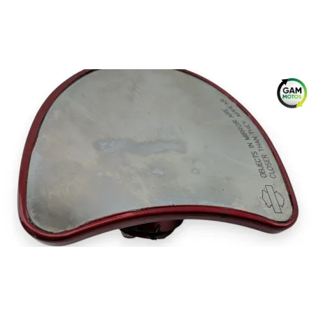 Retro droit HARLEY DAVIDSON FLHTCUI 1450 E.GLIDE ULTRA CLASSIC 2000 - 2006